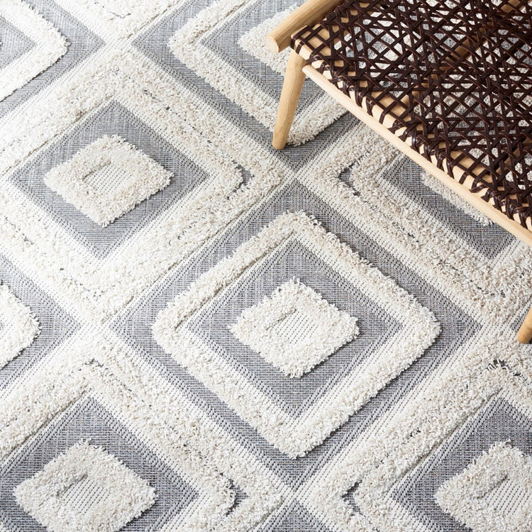 Cottage 202 Indoor / Outdoor Rug
