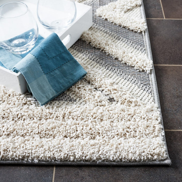 Cottage 202 Indoor / Outdoor Rug