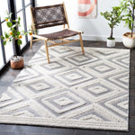Cottage 202 Indoor / Outdoor Rug