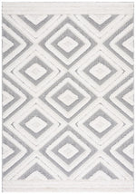 Cottage 202 Indoor / Outdoor Rug