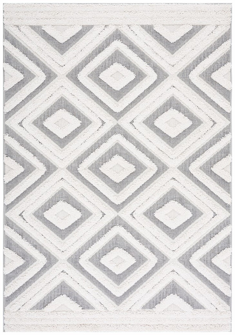 Cottage 202 Indoor / Outdoor Rug