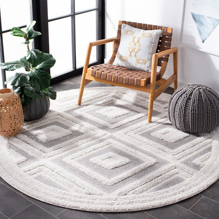 Cottage 202 Indoor / Outdoor Rug