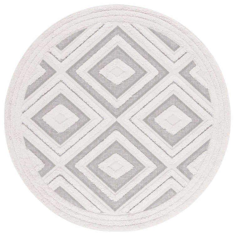 Cottage 202 Indoor / Outdoor Rug