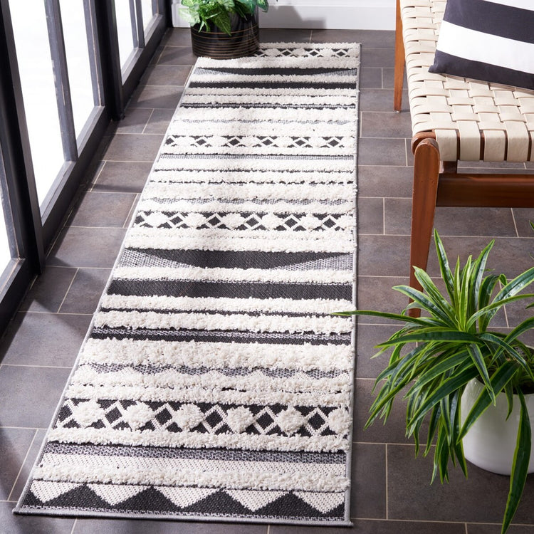 Cottage 204 Indoor / Outdoor Rug