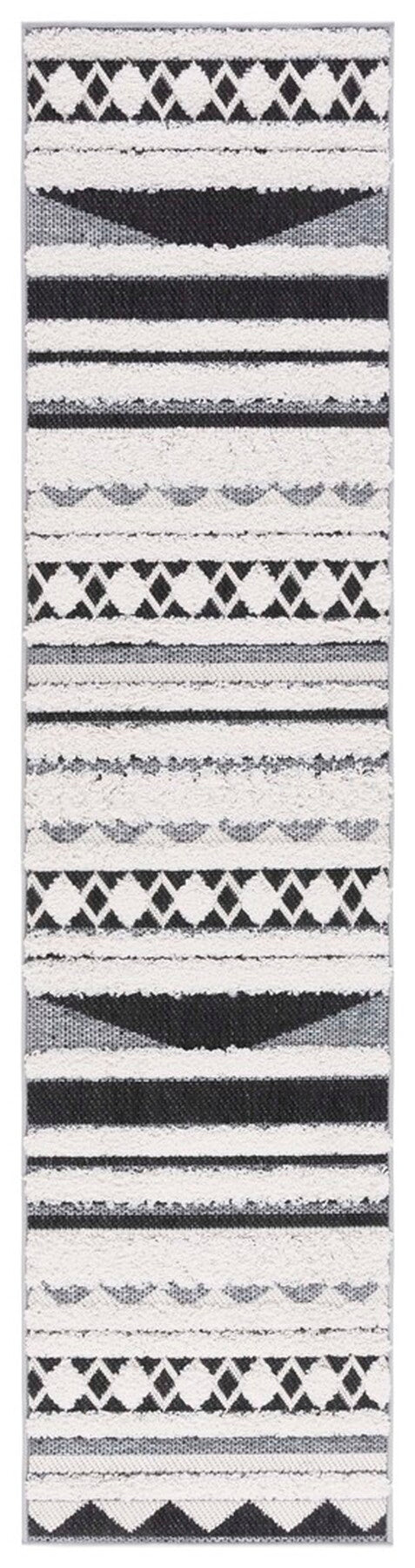 Cottage 204 Indoor / Outdoor Rug