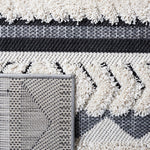 Cottage 204 Indoor / Outdoor Rug