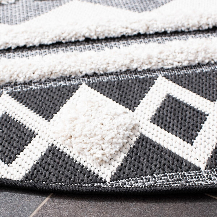 Cottage 204 Indoor / Outdoor Rug