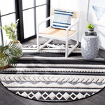 Cottage 204 Indoor / Outdoor Rug
