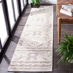 Cottage 206 Indoor / Outdoor Rug