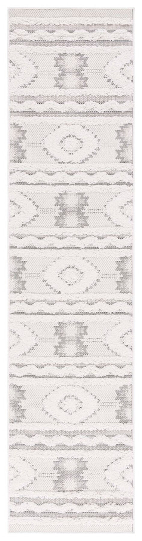 Cottage 206 Indoor / Outdoor Rug