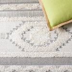 Cottage 206 Indoor / Outdoor Rug