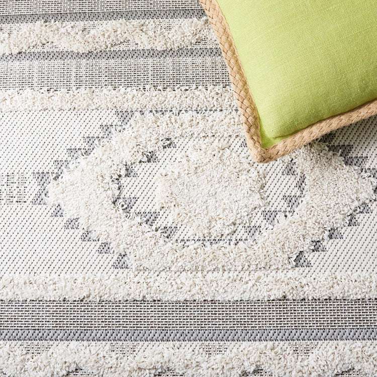 Cottage 206 Indoor / Outdoor Rug