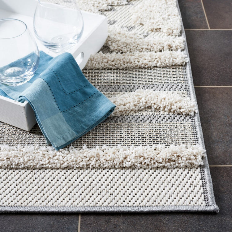 Cottage 206 Indoor / Outdoor Rug
