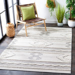 Cottage 206 Indoor / Outdoor Rug
