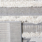 Cottage 206 Indoor / Outdoor Rug