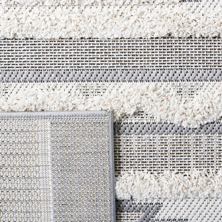Cottage 206 Indoor / Outdoor Rug