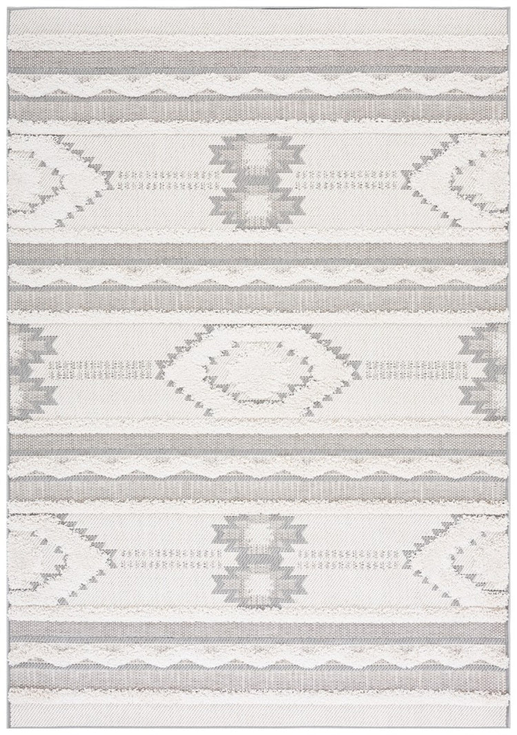 Cottage 206 Indoor / Outdoor Rug