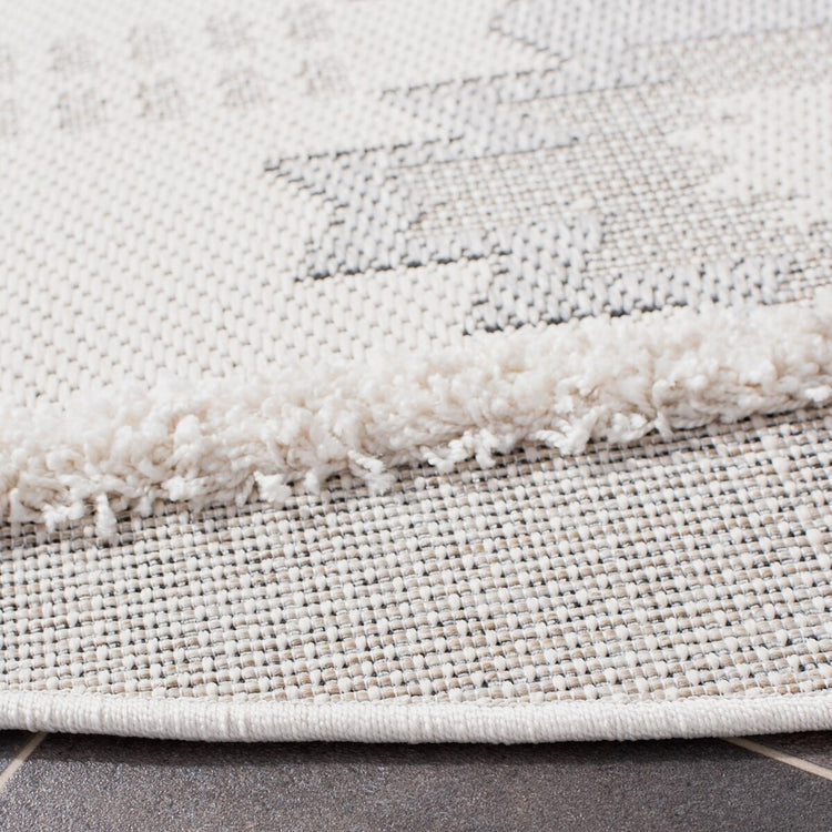 Cottage 206 Indoor / Outdoor Rug