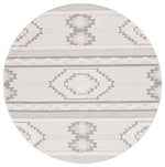 Cottage 206 Indoor / Outdoor Rug