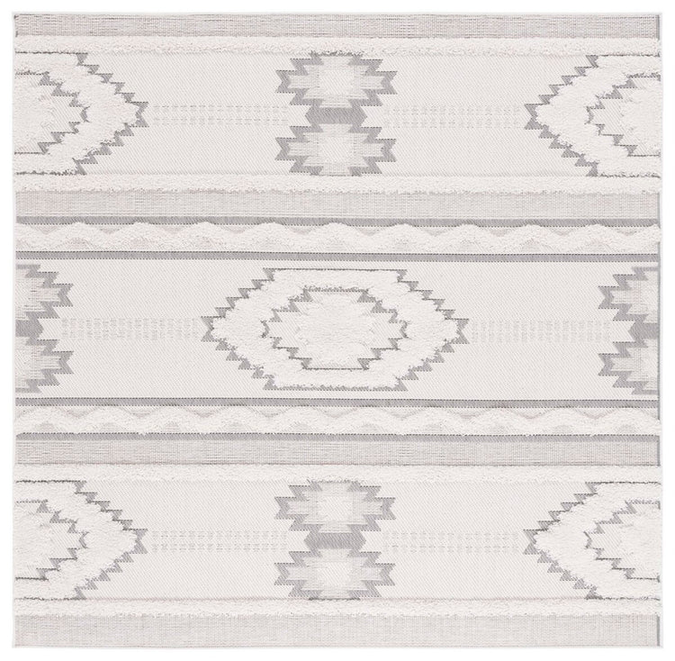 Cottage 206 Indoor / Outdoor Rug