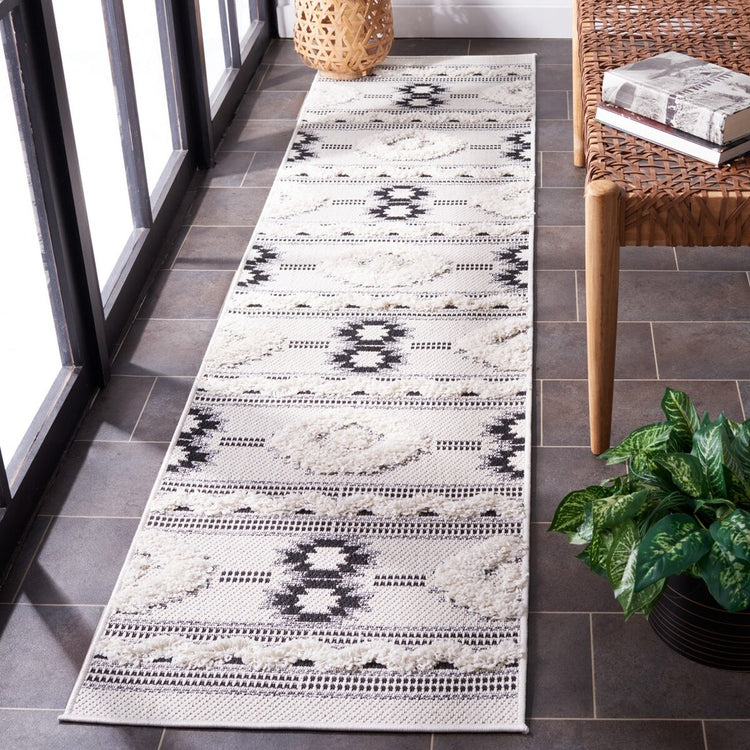 Cottage 206 Indoor / Outdoor Rug