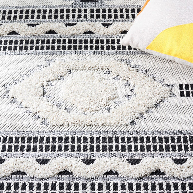 Cottage 206 Indoor / Outdoor Rug