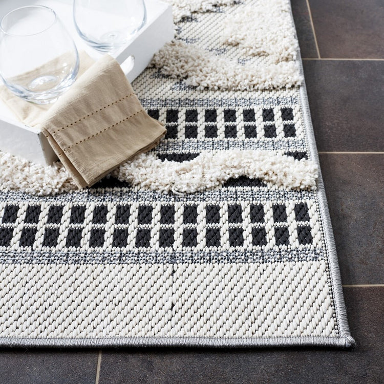 Cottage 206 Indoor / Outdoor Rug