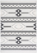 Cottage 206 Indoor / Outdoor Rug