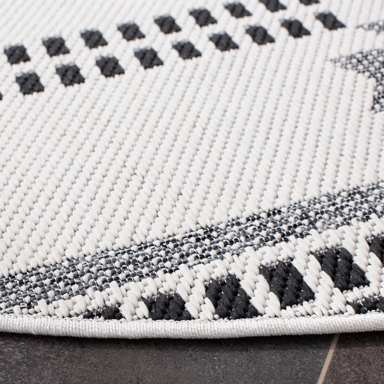 Cottage 206 Indoor / Outdoor Rug