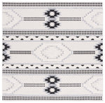 Cottage 206 Indoor / Outdoor Rug