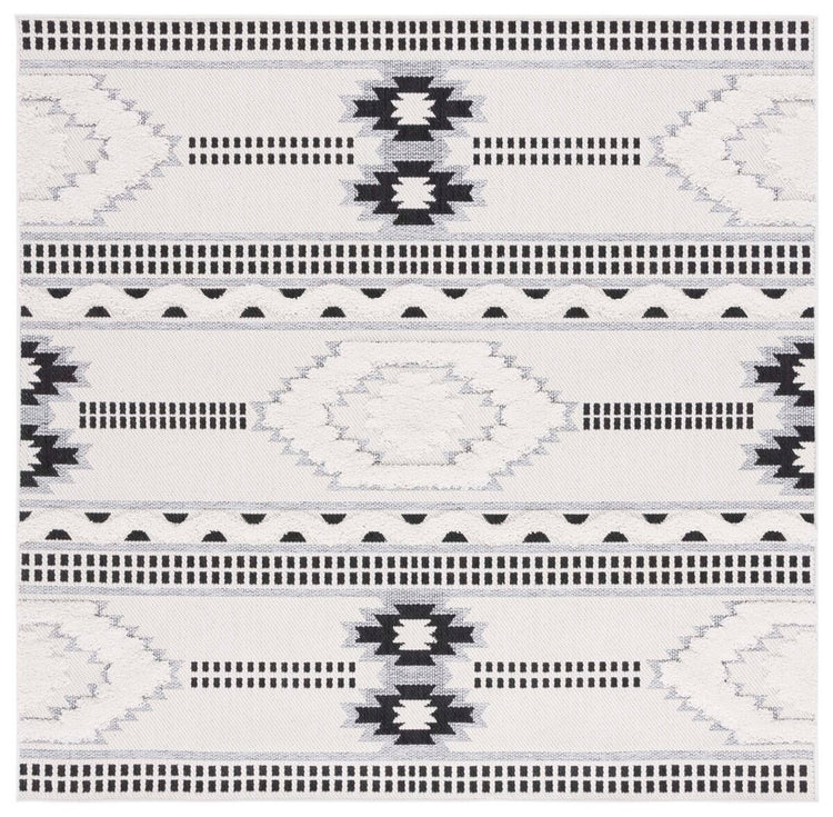 Cottage 206 Indoor / Outdoor Rug