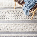 Cottage 208 Indoor / Outdoor Rug