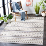 Cottage 208 Indoor / Outdoor Rug