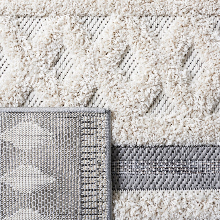 Cottage 208 Indoor / Outdoor Rug