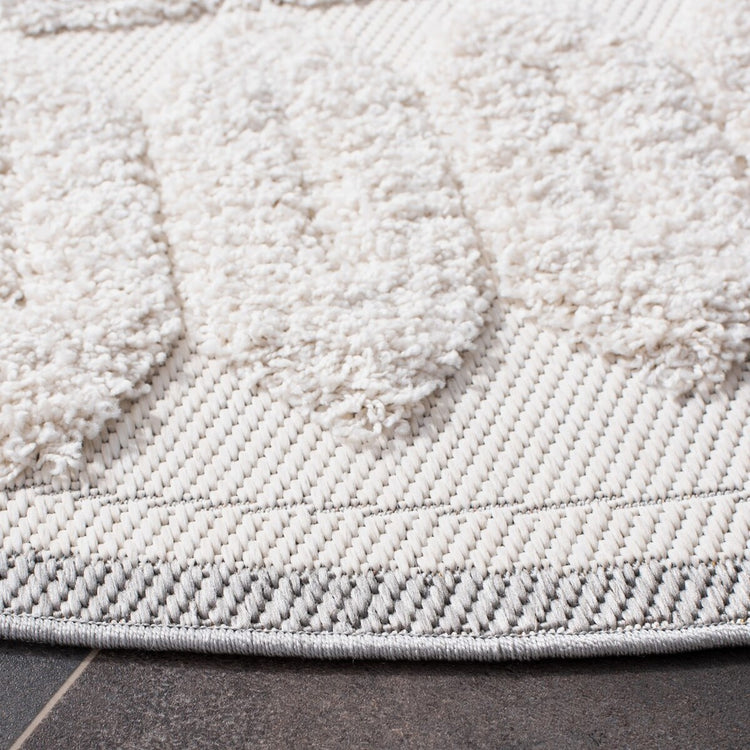 Cottage 208 Indoor / Outdoor Rug