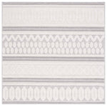 Cottage 208 Indoor / Outdoor Rug