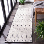 Cottage 210 Indoor / Outdoor Rug
