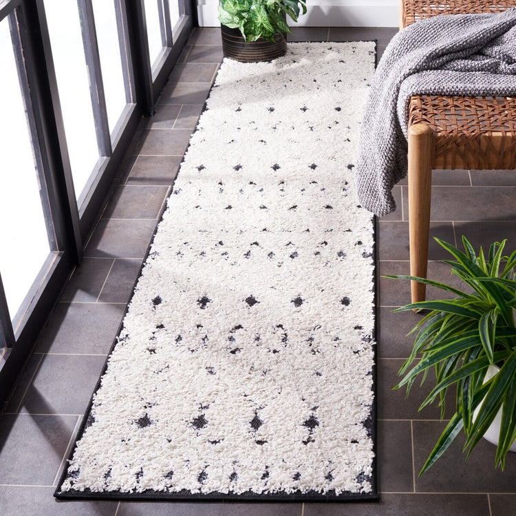 Cottage 210 Indoor / Outdoor Rug