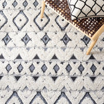 Cottage 210 Indoor / Outdoor Rug