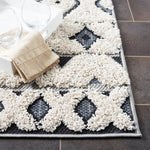 Cottage 210 Indoor / Outdoor Rug