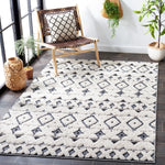 Cottage 210 Indoor / Outdoor Rug