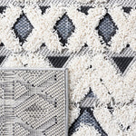 Cottage 210 Indoor / Outdoor Rug
