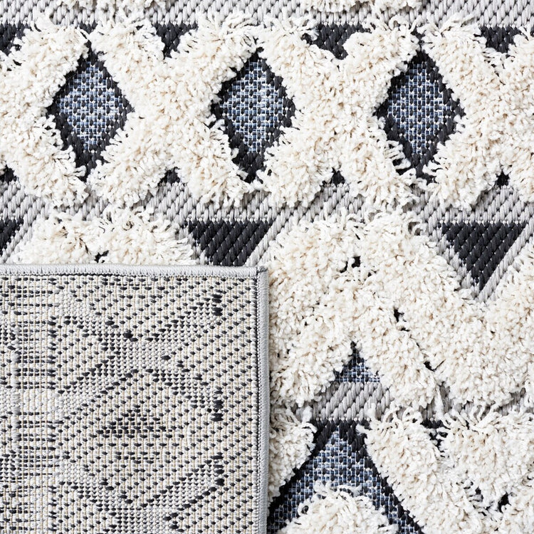 Cottage 210 Indoor / Outdoor Rug