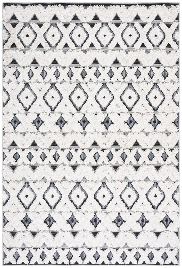 Cottage 210 Indoor / Outdoor Rug