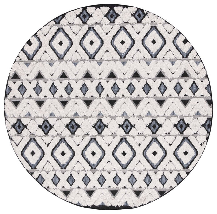 Cottage 210 Indoor / Outdoor Rug