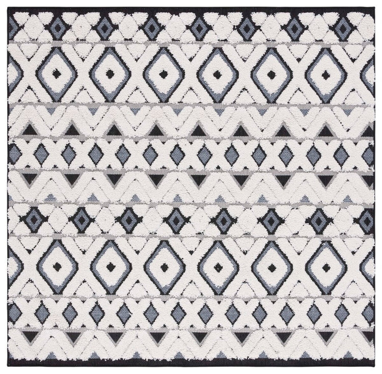 Cottage 210 Indoor / Outdoor Rug