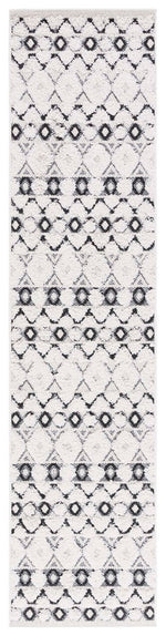 Cottage 210 Indoor / Outdoor Rug