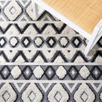 Cottage 210 Indoor / Outdoor Rug