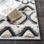 Cottage 210 Indoor / Outdoor Rug