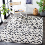 Cottage 210 Indoor / Outdoor Rug